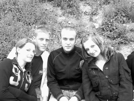 ==>nous<==